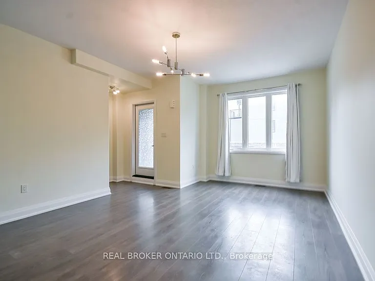 199 Ardagh Rd #18 — Photo 22