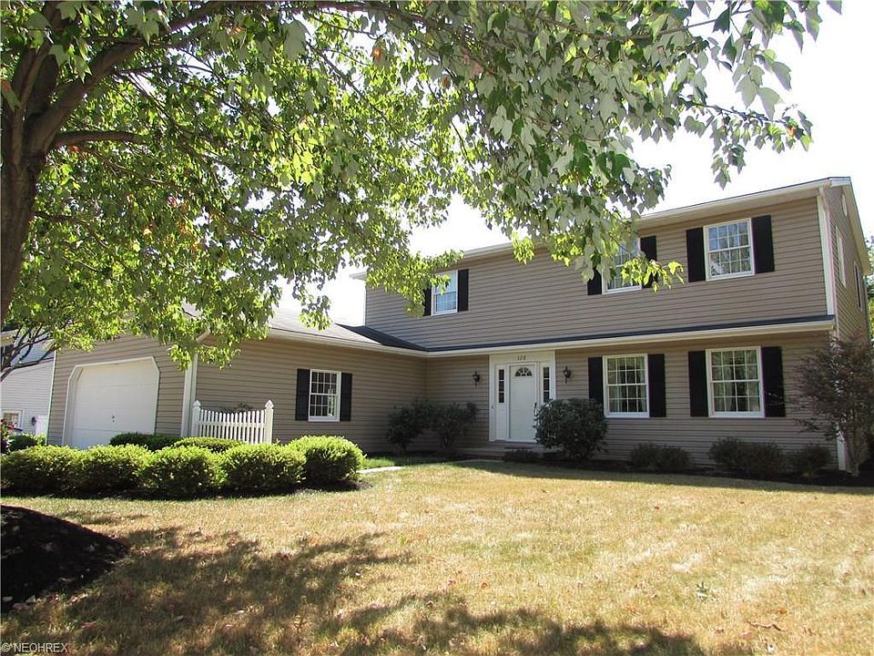 1st image of 328 Eric Ln