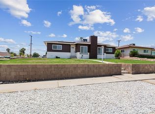 9856 Vine St, Bloomington, CA 92316