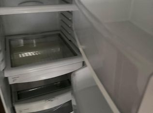 4424 N 53rd Ln APT 2, Phoenix, AZ 85031