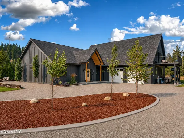 25662 N Gathering Pl, Rathdrum, ID 83858
