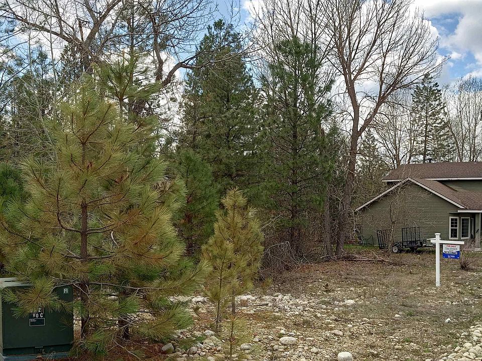 1st image of LOT 35 Mores Creek Dr