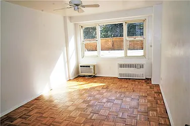 Sold by Stephen P. Wald