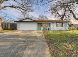 9757 Beachwood Dr, Orangevale, CA 95662