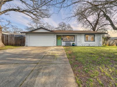 9757 Beachwood Dr, Orangevale, CA, 95662