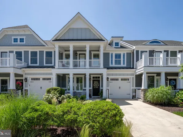 36367 Sea Grass Way, Selbyville, DE 19975