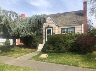 1217 9th St, Lewiston, ID 83501