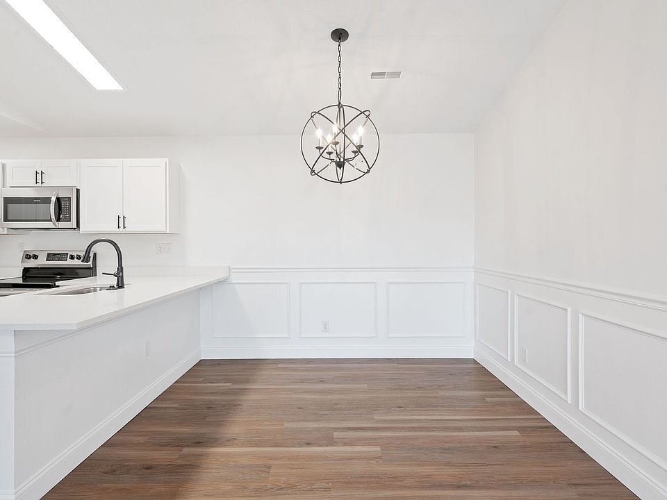 The Estates Of Camelot Court 4 Camelot Ct Fairfield OH Zillow