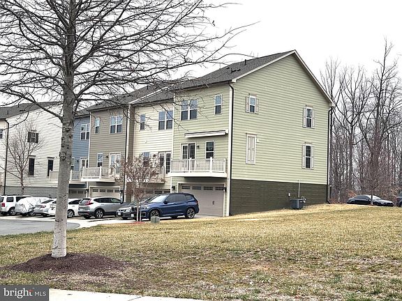 3rd image of 18058 Red Cedar Rd
