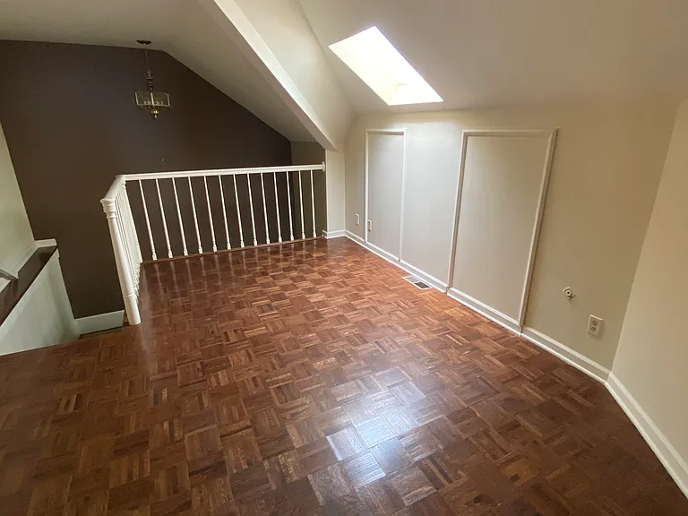 417 Prospect St #N — Photo 9