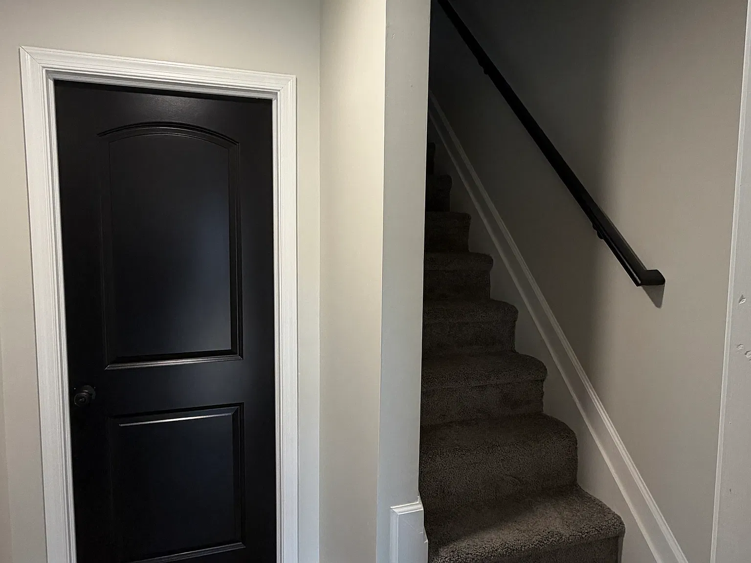 2 bed, $1,800 — Photo 4