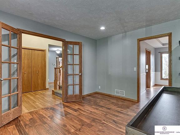 4th image of 2443 N 147th St