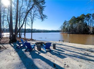 2040 Marina Pointe Rd, Salisbury, NC 28146