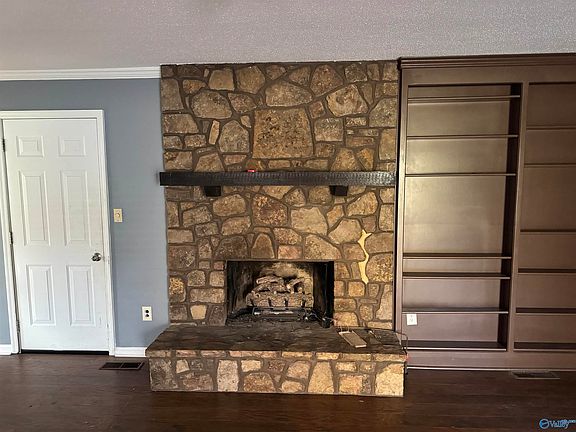 3rd image of 13018 Coys Dr SE