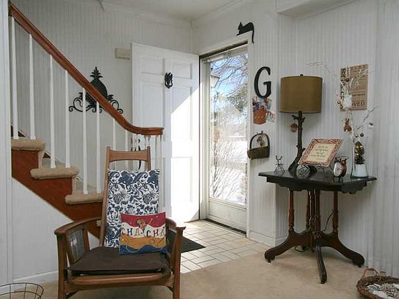 5th image of 163 Country Club Dr