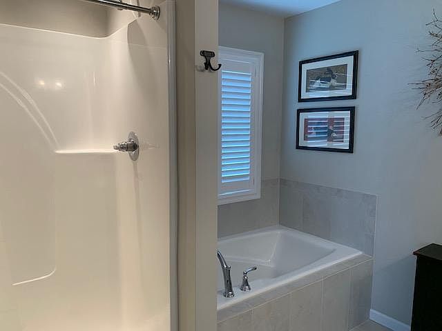 1st image of 1167 Aspen Glen Dr