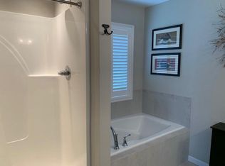 1167 Aspen Glen Dr, Alcoa, TN 37701