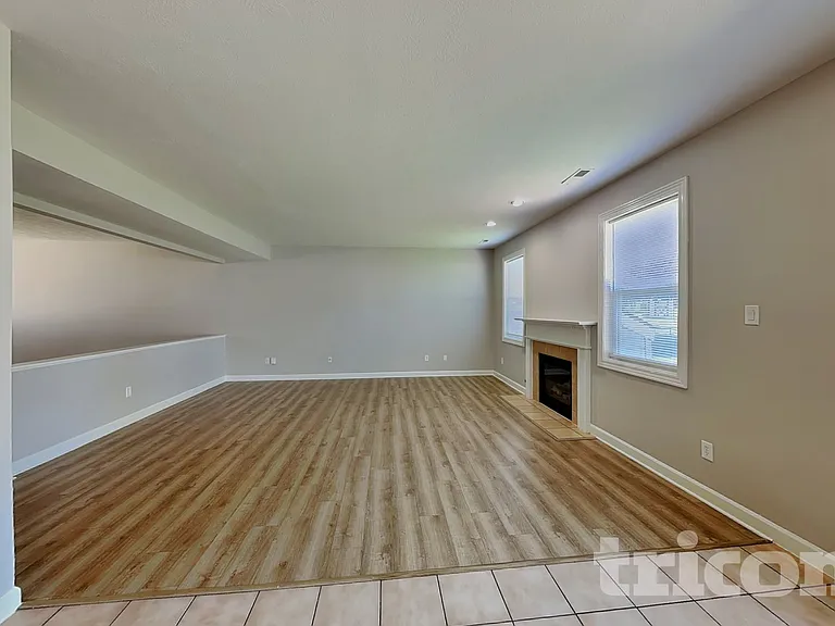 5426 Basin Park Dr — Photo 8