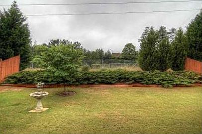 1st image of 3436 Salem Cove Trl SE