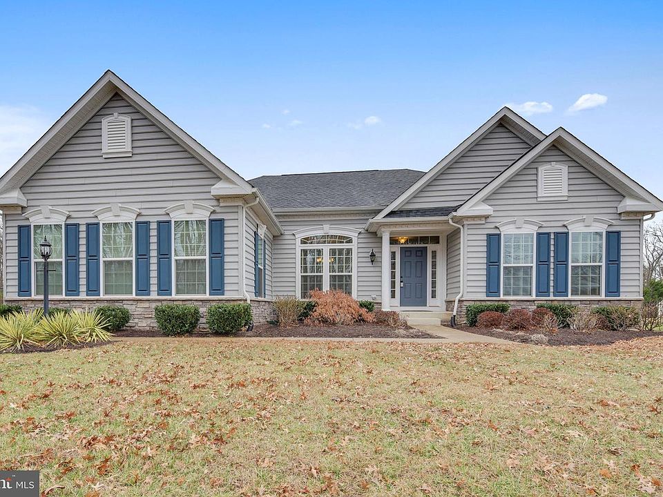 1st image of 5035 Parkside Ct