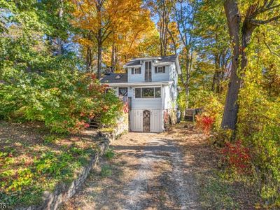 204 Wawayanda Rd, Highland Lakes, NJ, 07422