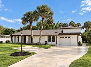 24 Cooper Ln, Palm Coast, FL 32137