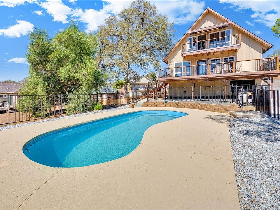 1st image of 512 Bret Harte Dr