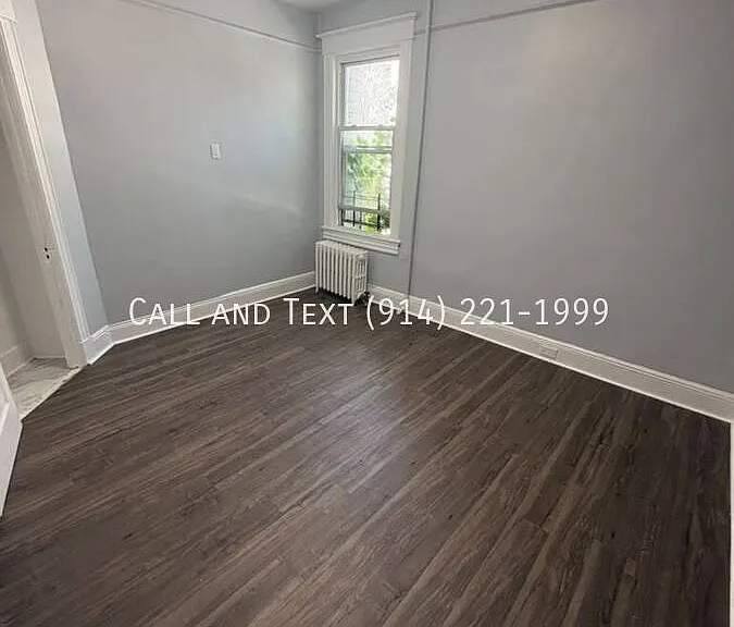 127 Stanley Ave #2 — Photo 6