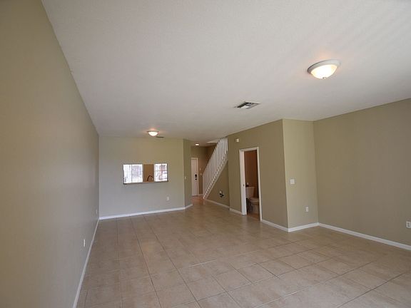 2nd image of 2736 SW 82nd Ave #101
