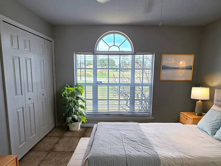106 Herring Ln — Photo 12