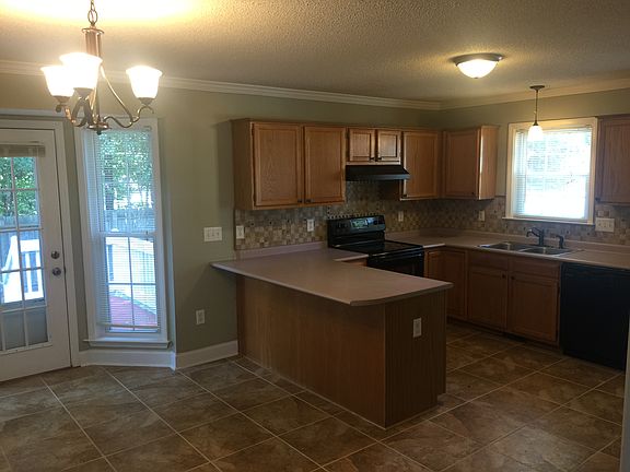 3rd image of 5501 Chilvary Ct