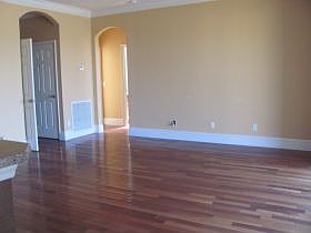 4th image of 11504 Clumbet Ln