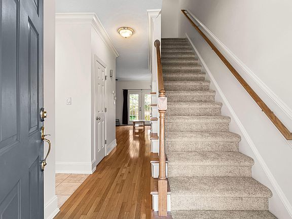 2nd image of 1403 Governors Ct