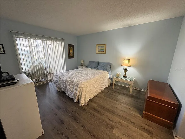 3064 Lake Bayshore Dr #115 — Photo 27
