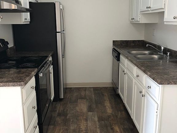5th image of 679 S Nardo Ave APT A6