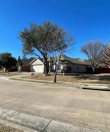 4th image of 8121 Keechi Creek Ct