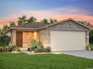 14002 Pinkston, San Antonio, TX 78252
