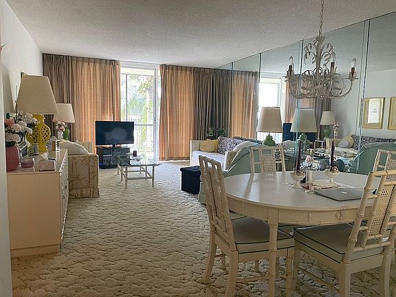 5th image of 777 S Federal Hwy APT G217