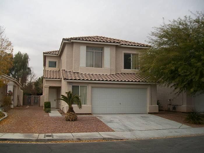 1st image of 8573 Ebony Hills Way