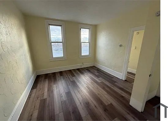 3404 Walton Ave #UPPER — Photo 3