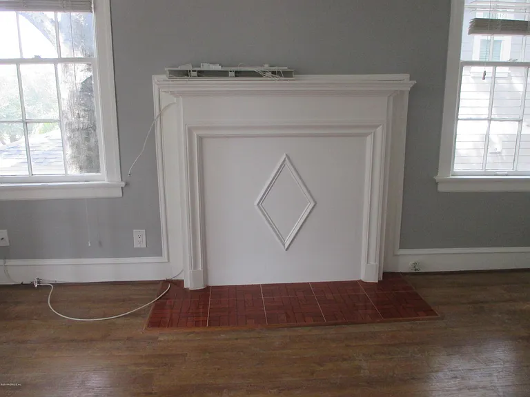 2047 Forbes St #3 — Photo 12