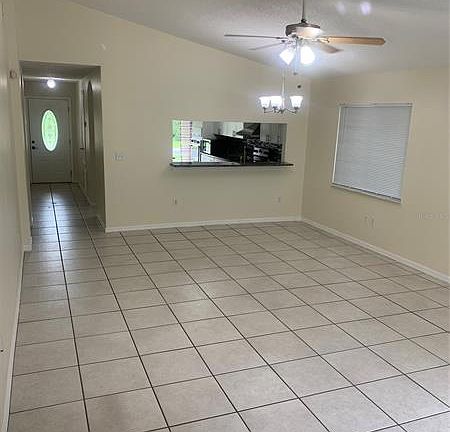 5th image of 10439 Isleworth Ave