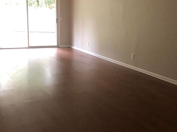 5th image of 4836 Atlantic Blvd Unit 106