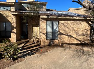 4118A 18th St, Lubbock, TX 79416