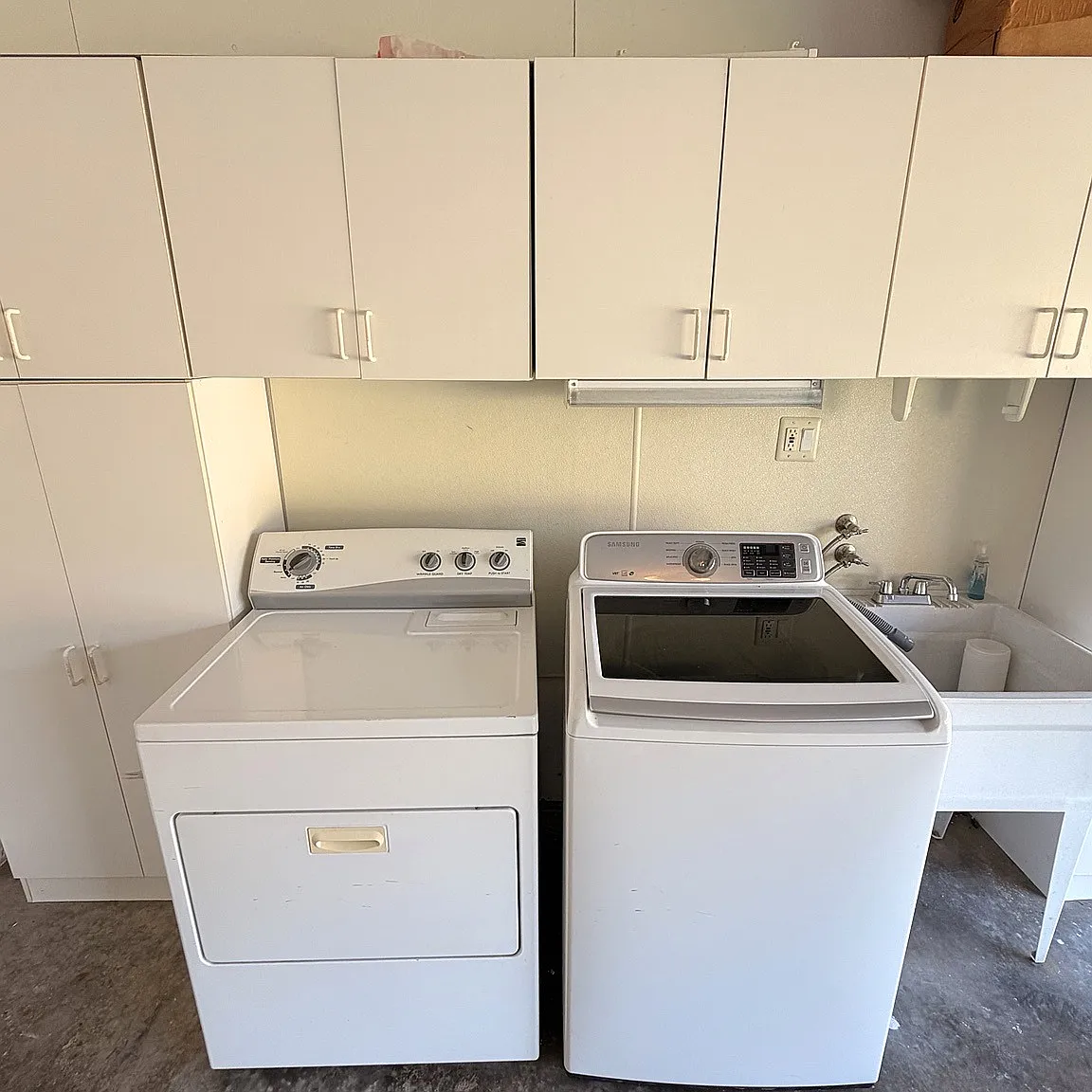 3 bed, 1400 sqft, $3,800 — Photo 2