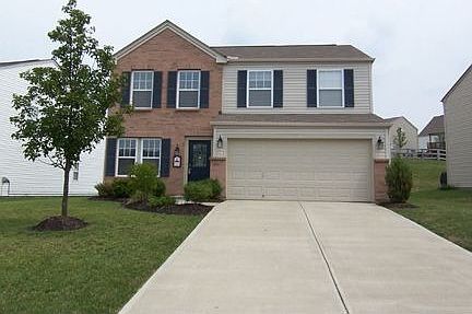 1st image of 106 Lights Pointe Ct