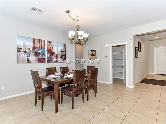 3rd image of 5759 Shadow Bend Dr