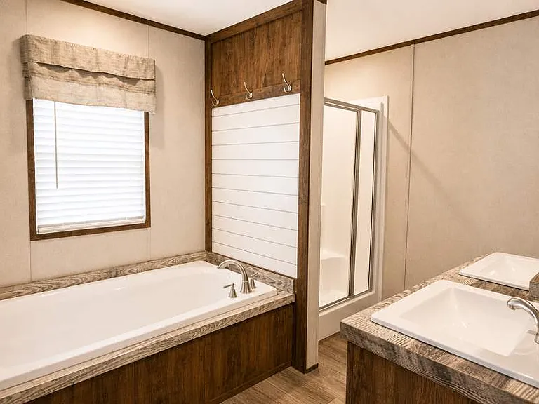 315 Robin Ann Ave — Photo 9
