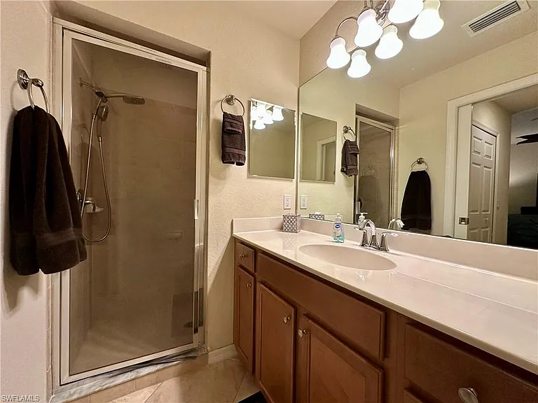 10337 Heritage Bay Blvd #1813 — Photo 15