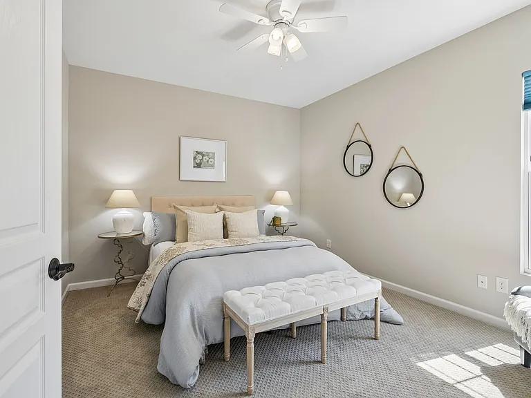 706 Pennines Cir — Photo 22